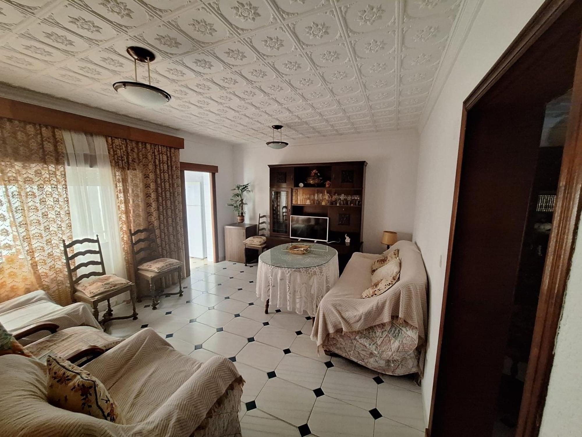 La Casa De Lola Villa Punta Umbría Dış mekan fotoğraf